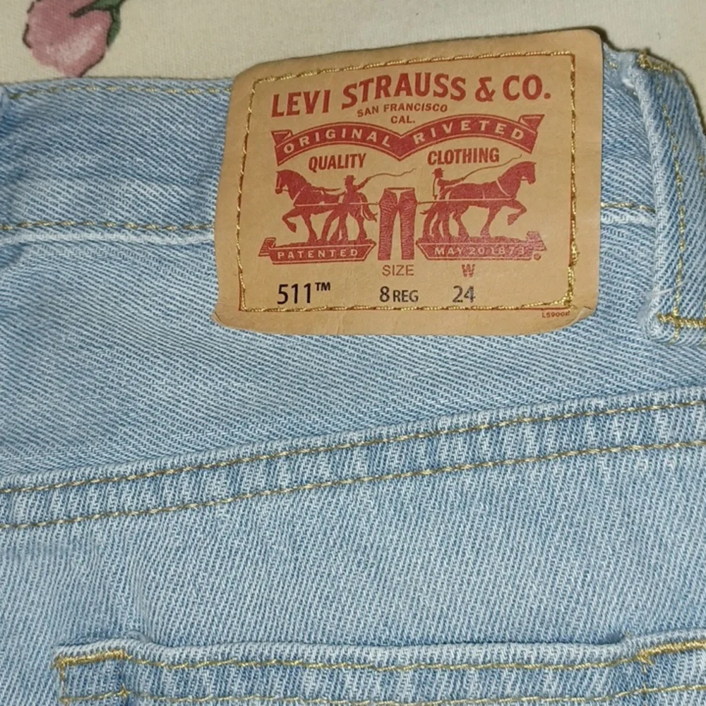 Bundle Of 4 Shorts And 2 Pajamas Sets For Boys Size 8 - Picture 4 of 16